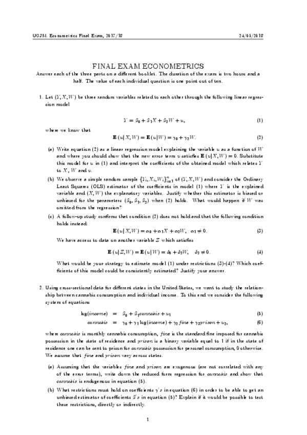 Miniatura del documento May-18.pdf