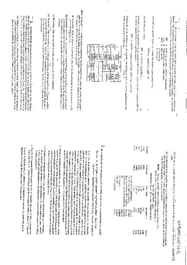 Miniatura del documento Repaso-temas-5-6-y-7-Econometria.pdf