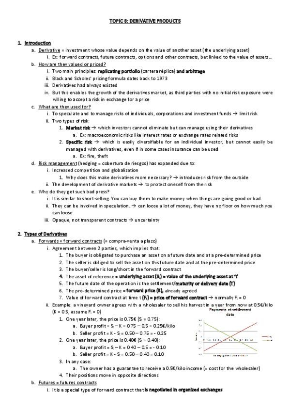 Miniatura del documento TOPIC-8-DERIVATIVES.pdf