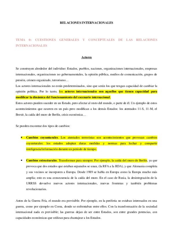 Miniatura del documento APUNTES.docx