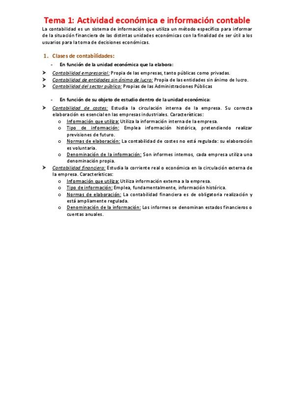 Miniatura del documento Tema-1-Actividad-economica-e-informacion-contable.pdf