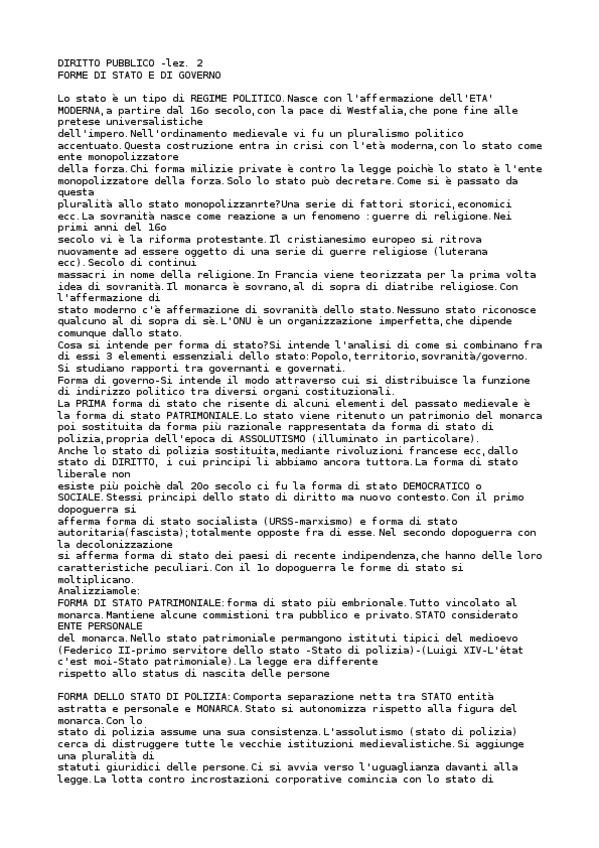 Miniatura del documento Diritto-lez.-1.txt