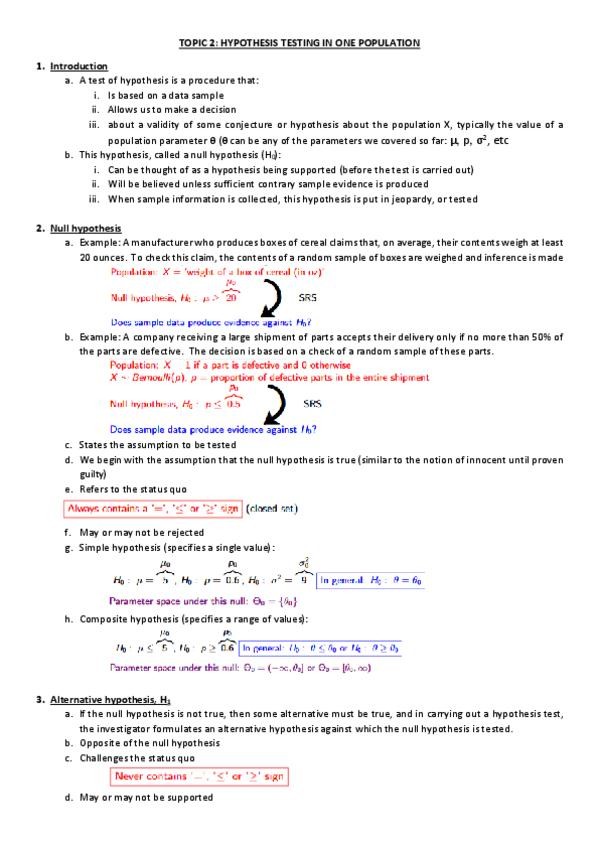 Miniatura del documento TOPIC-2-HYPOTHESIS-IN-ONE-POPULATION.pdf
