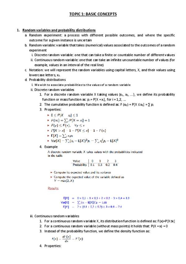 Miniatura del documento TOPIC-0.pdf