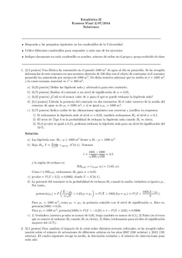 Miniatura del documento EF14jun.pdf