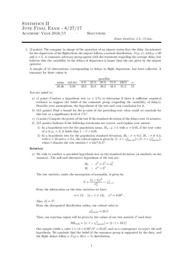 Miniatura del documento EF17juneng.pdf