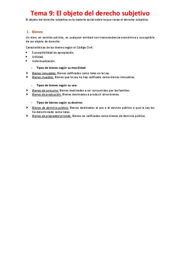 Miniatura del documento Tema-9-El-objeto-del-derecho-subjetivo.pdf