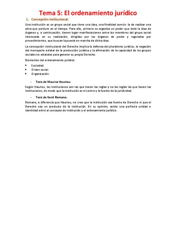 Miniatura del documento Tema-5-El-ordenamiento-juridico.pdf