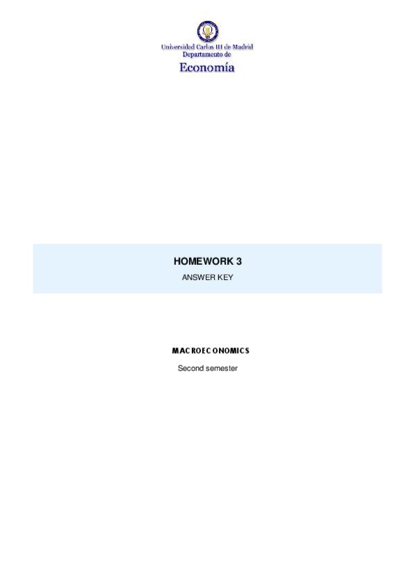 Miniatura del documento Homework3Answerkey.pdf