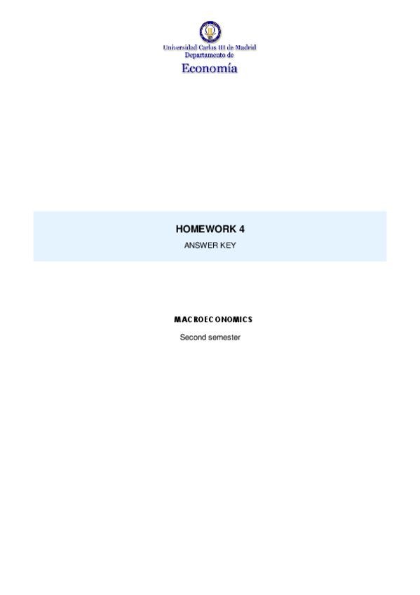 Miniatura del documento Homework4answerkey.pdf