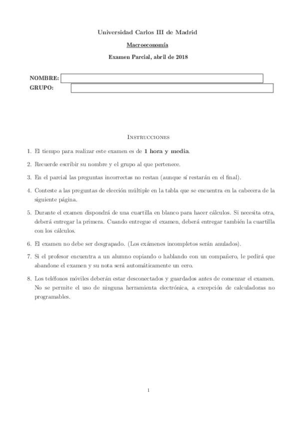 Miniatura del documento Parcial-2018-soluciones-DERECO.pdf