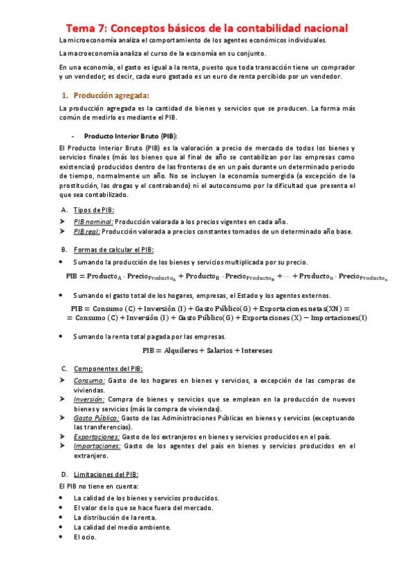 Miniatura del documento Tema-7-Conceptos-basicos-de-la-contabilidad-nacional.pdf