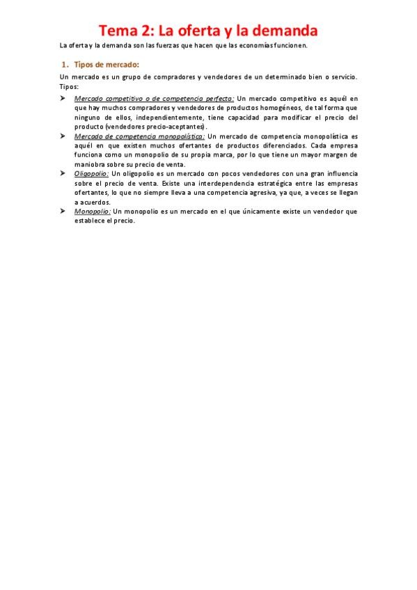 Miniatura del documento Tema-2-La-oferta-y-la-demanda.pdf