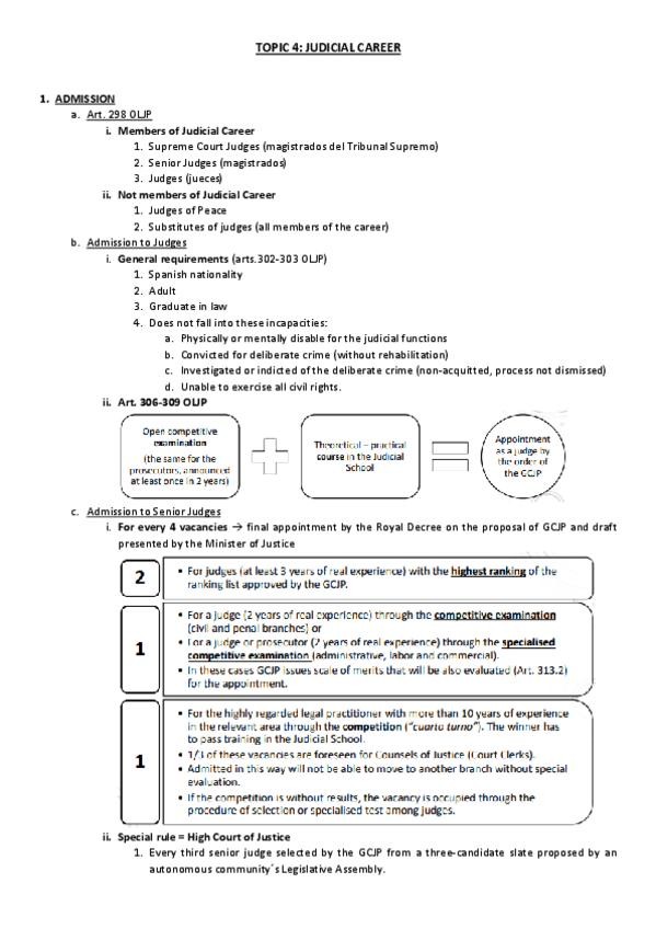 Miniatura del documento TOPIC-4-Judicial-office.pdf