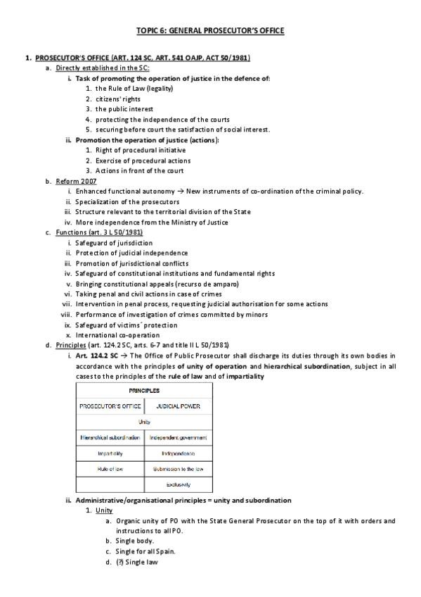 Miniatura del documento TOPIC-6-Prosecutors-office.pdf