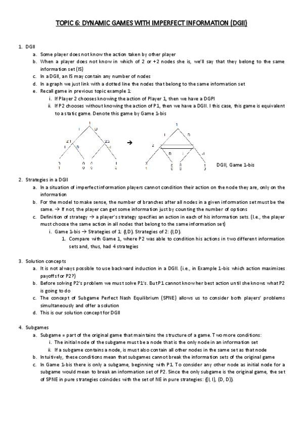 Miniatura del documento TOPIC-6-DYNAMIC-GAMES-WITH-IMPERFECT-INFORMATION.pdf