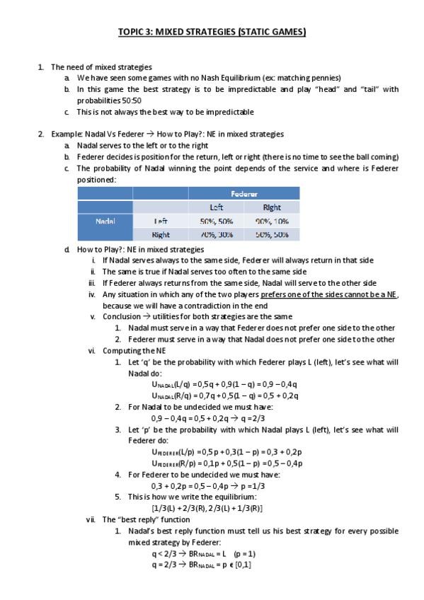 Miniatura del documento TOPIC-3-MIXED-STRATEGIES.pdf