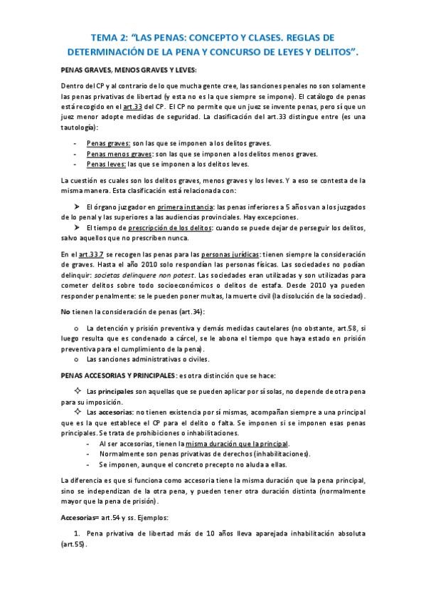 Miniatura del documento tema-2-penal.pdf