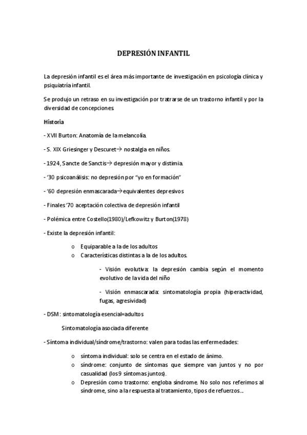 Miniatura del documento DEPRESIÓN INFANTIL.pdf