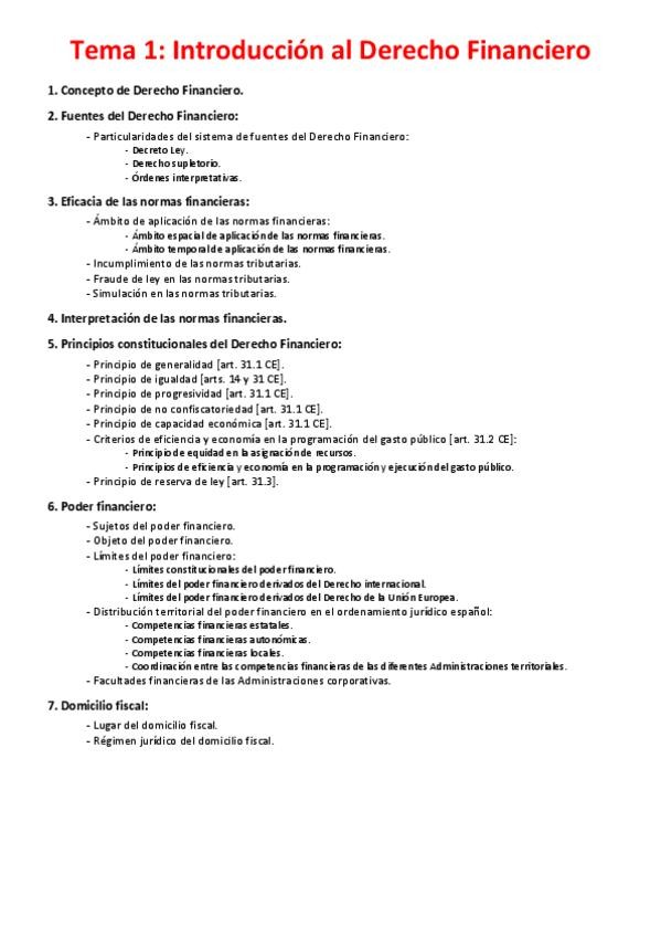 Miniatura del documento Tema-1-Introduccion-al-Derecho-Financiero.pdf