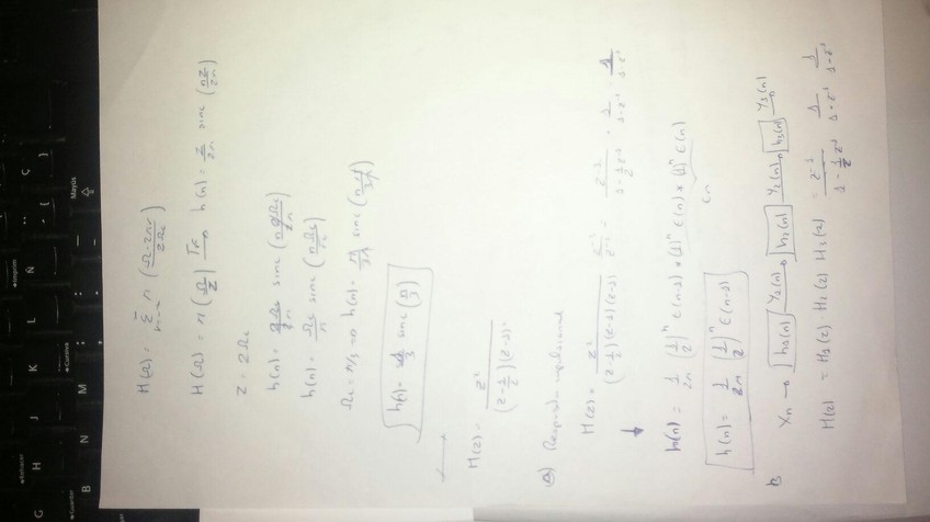 Miniatura del documento IMG-20140515-WA0005.jpg