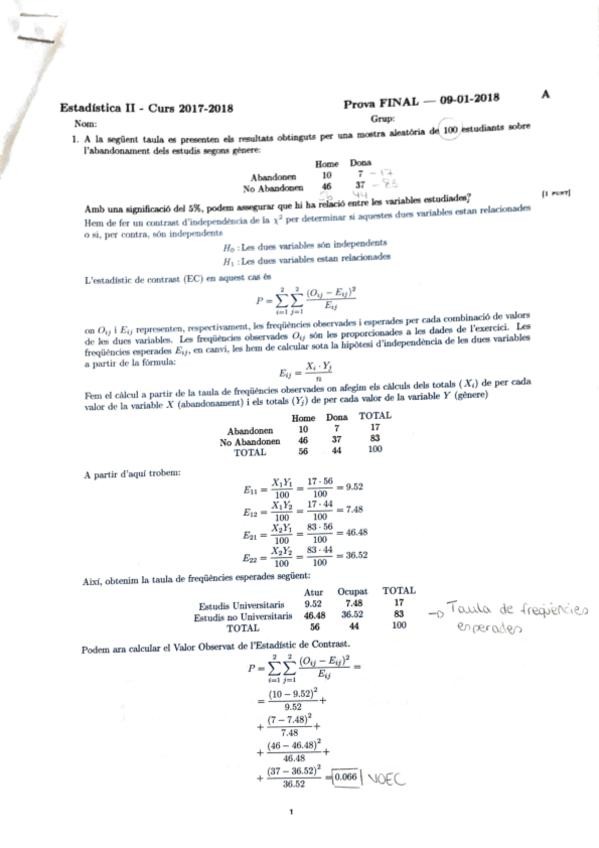 Miniatura del documento PROVA-FINAL-2018-solucionada.pdf