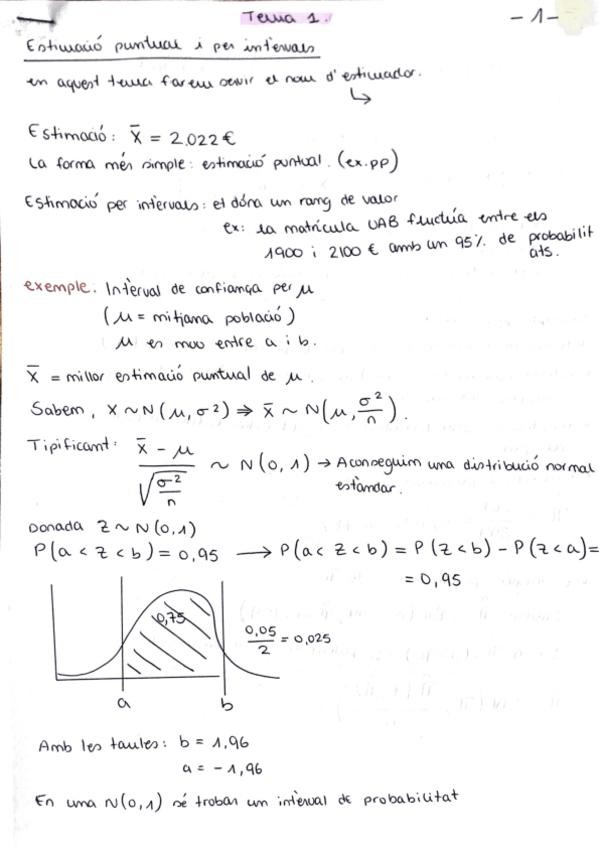 Miniatura del documento APUNTS-TEMA-1.pdf