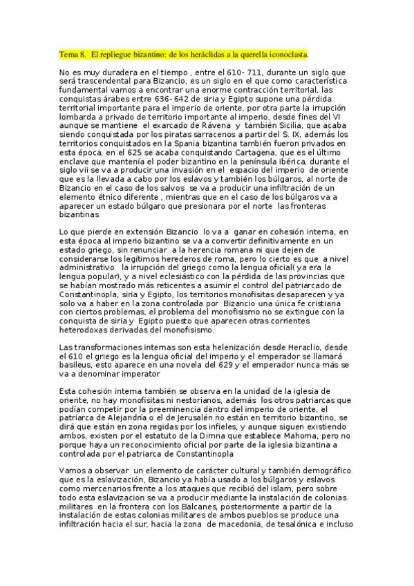 Miniatura del documento tema-8.docx