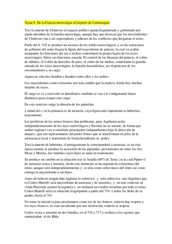 Miniatura del documento tema-9.docx