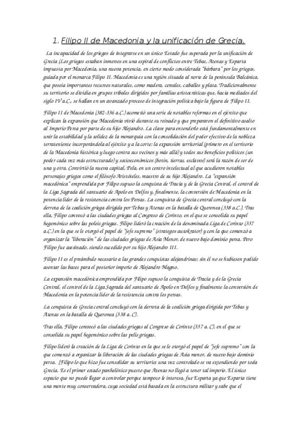 Miniatura del documento tema-1.docx