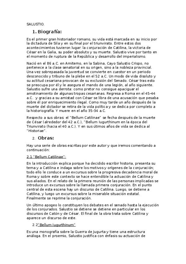 Miniatura del documento Salustio.docx