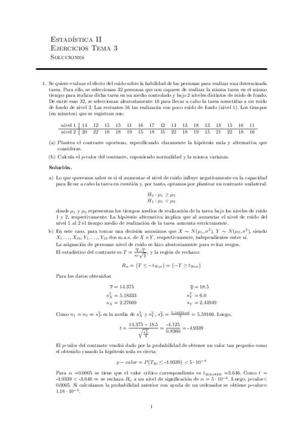 Miniatura del documento ejct3espS.pdf