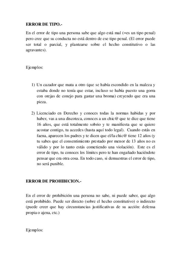 Miniatura del documento TEMA-Y-CASOS-PRACTICOS-DEL-ERROR.pdf