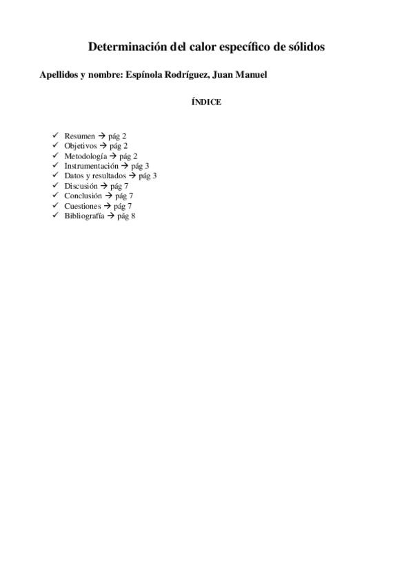 Miniatura del documento Practica-3.docx