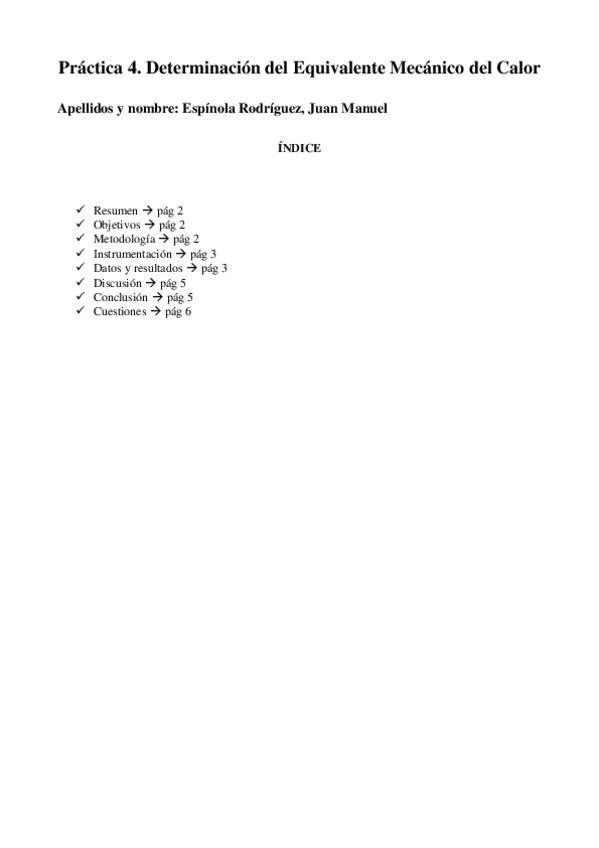 Miniatura del documento Practica-4.docx