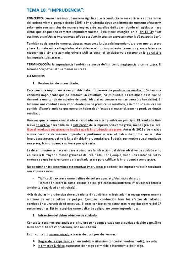 Miniatura del documento tema-10-penal.pdf