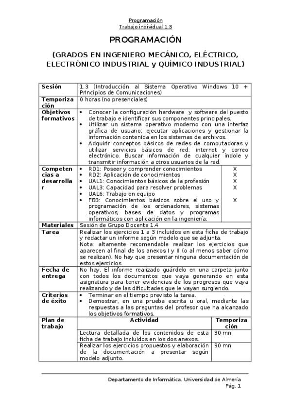 Miniatura del documento trabajo-individual-13.doc