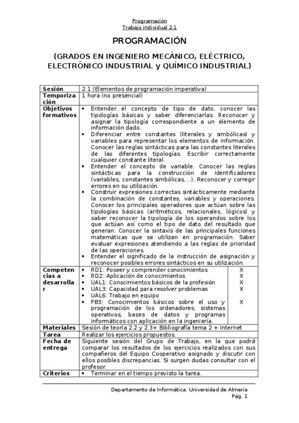 Miniatura del documento trabajo-individual-21.doc