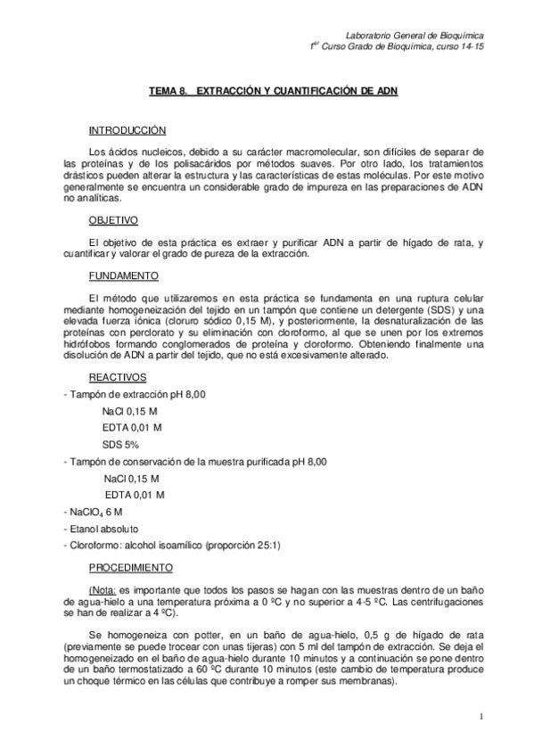 Miniatura del documento TEMA 8.pdf
