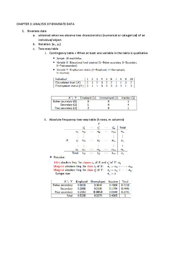 Miniatura del documento TOPIC-3.pdf
