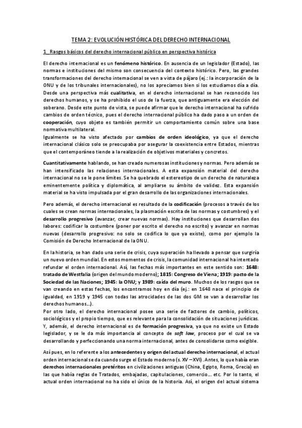 Miniatura del documento Tema-2-Evolucioin-histoirica-del-Derecho-internacional.pdf