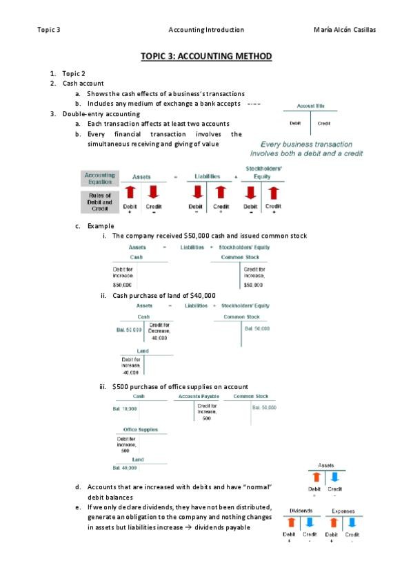 Miniatura del documento CHAPTER-3.pdf