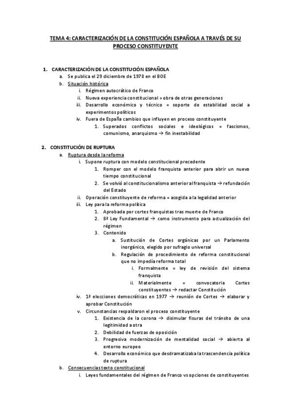 Miniatura del documento TEMA-2-T4-GARRORENA.pdf