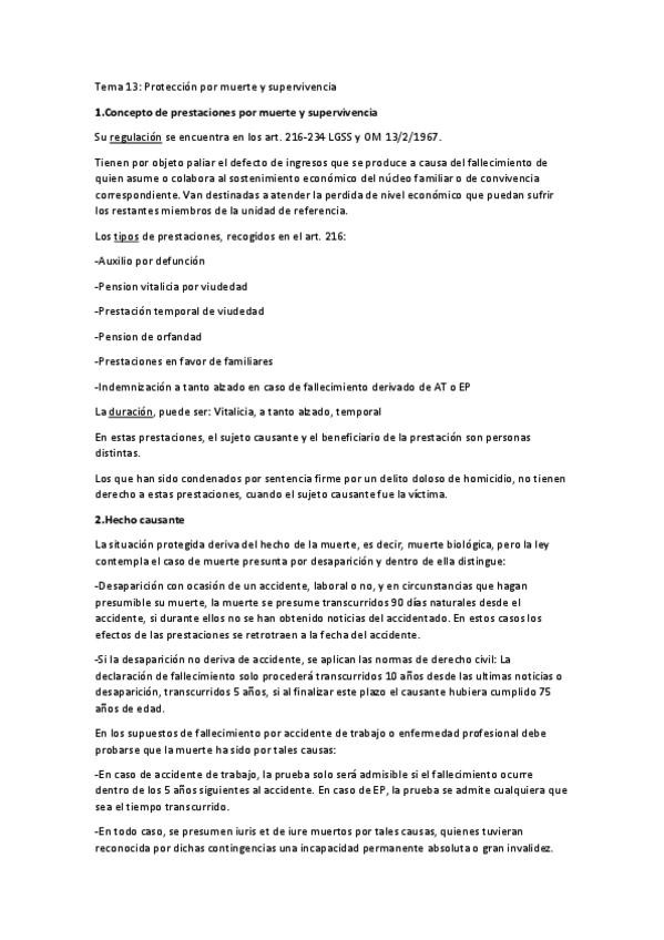 Miniatura del documento Tema 13.pdf