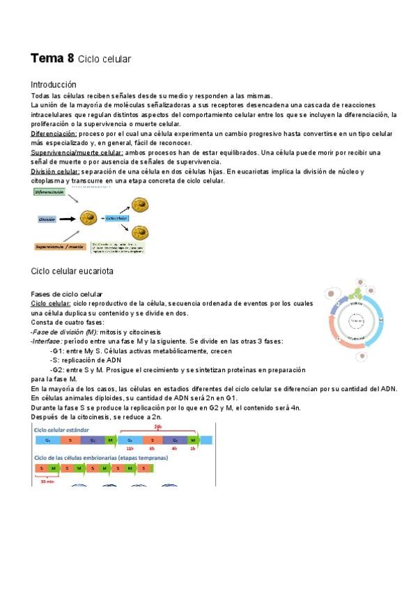 Miniatura del documento Tema-8-1.pdf