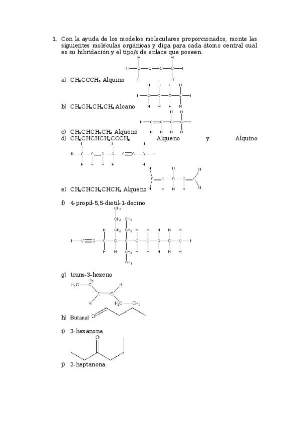 Miniatura del documento Seminario4_modelos moleculares.docx