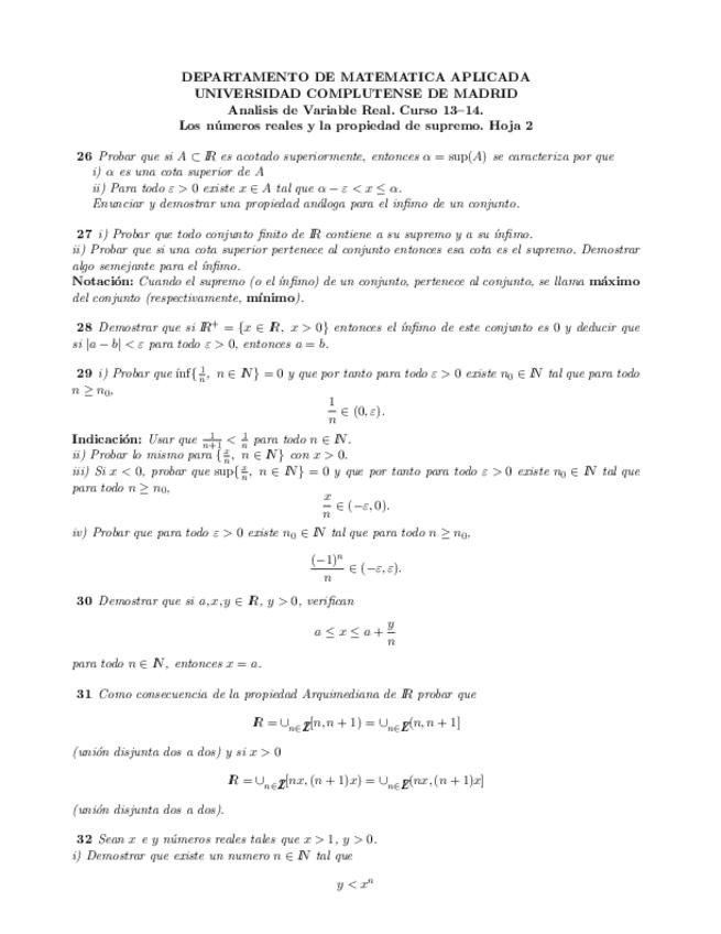 Miniatura del documento AVR1314hoja02.pdf
