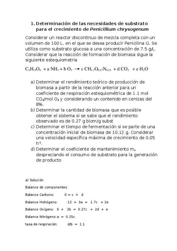 Miniatura del documento Solucion-ejemplo-crecimiento-microbiano.docx