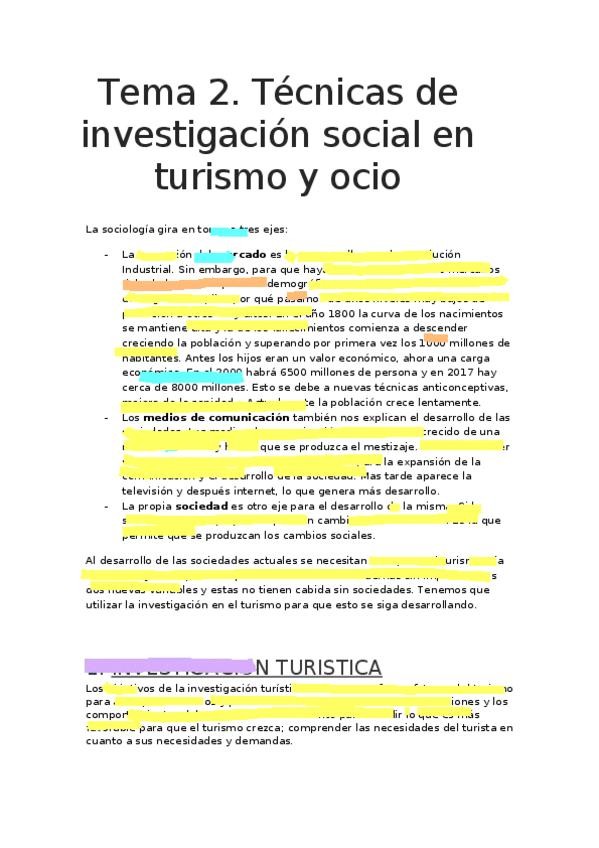Miniatura del documento Tema-2.docx