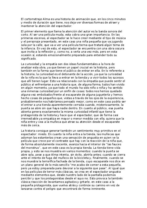 Miniatura del documento Cortometraje-Alma.docx